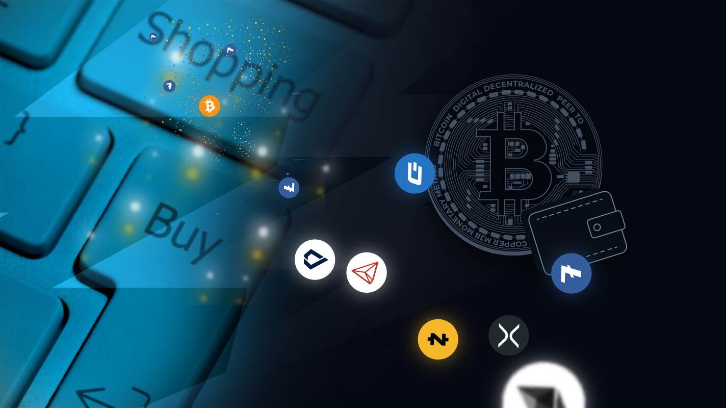 top cryptocurrency buying sites