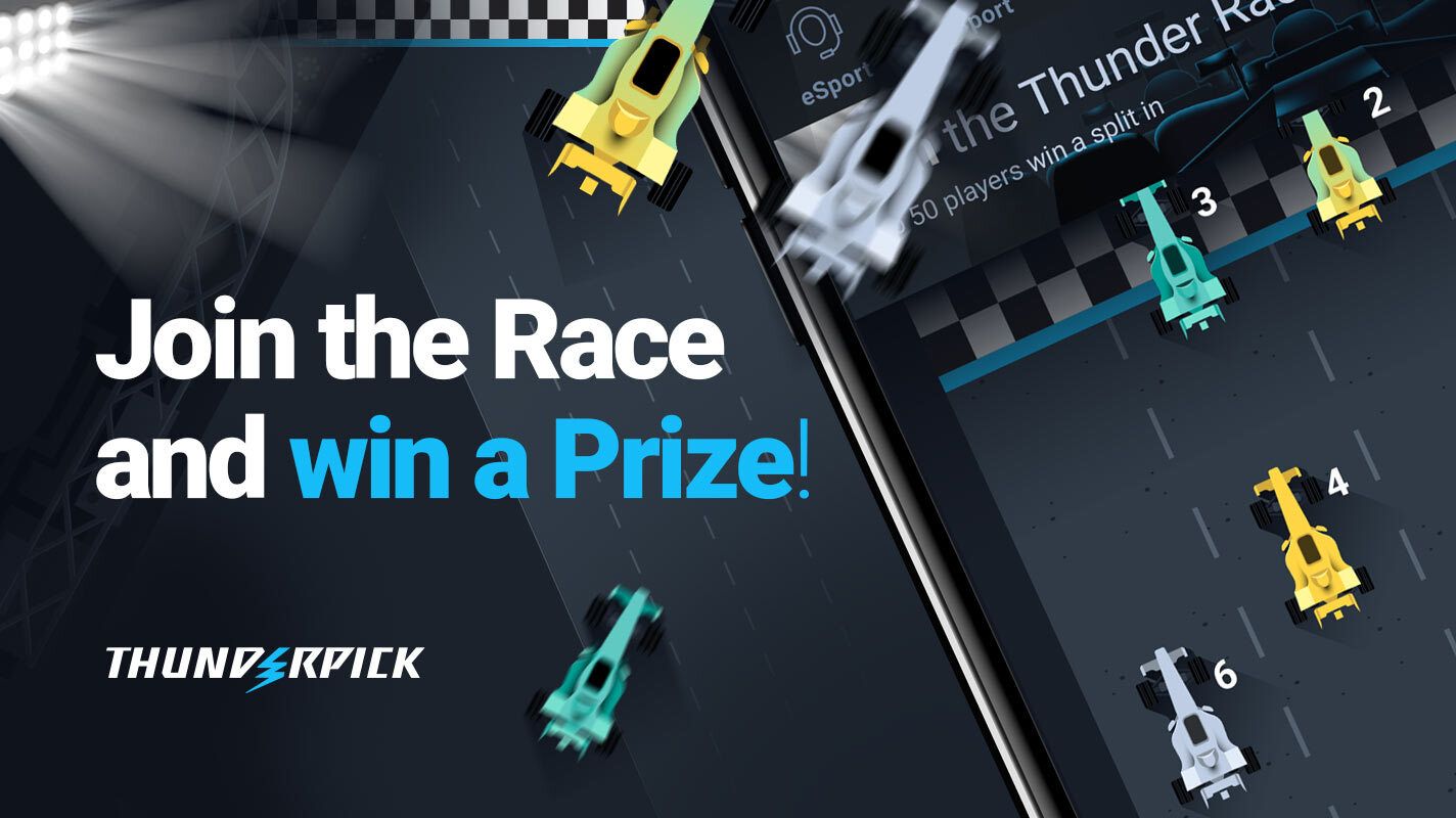 join-thunder-race-win-a-prize
