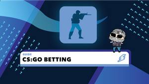 csgo betting guide