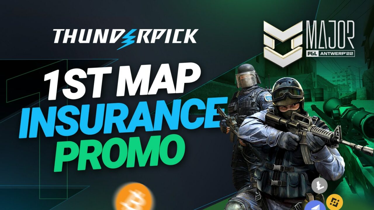 1st-Map-Insurance-Promo