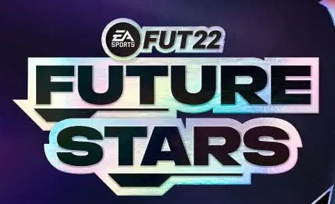 FIFA future stars featured image