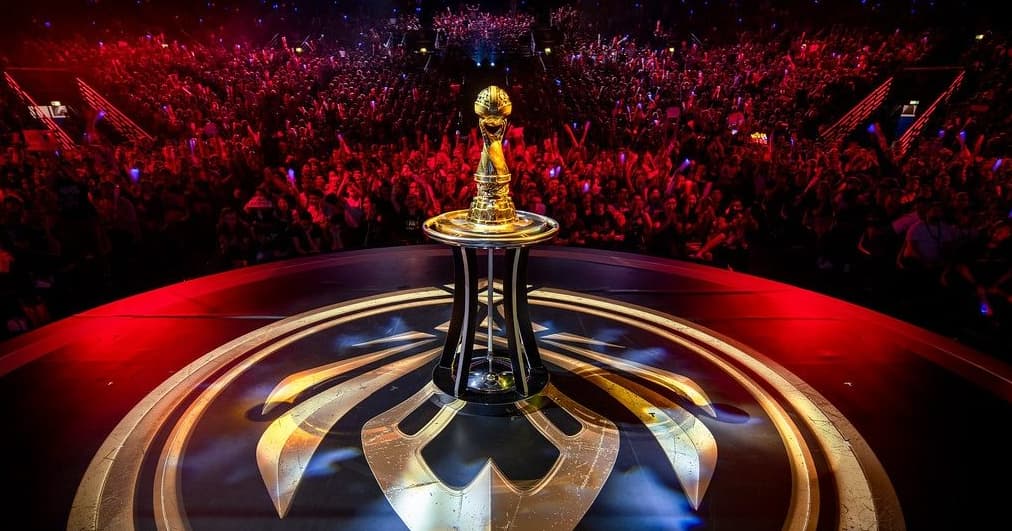 Lol MSI 2022 Review Featured Image