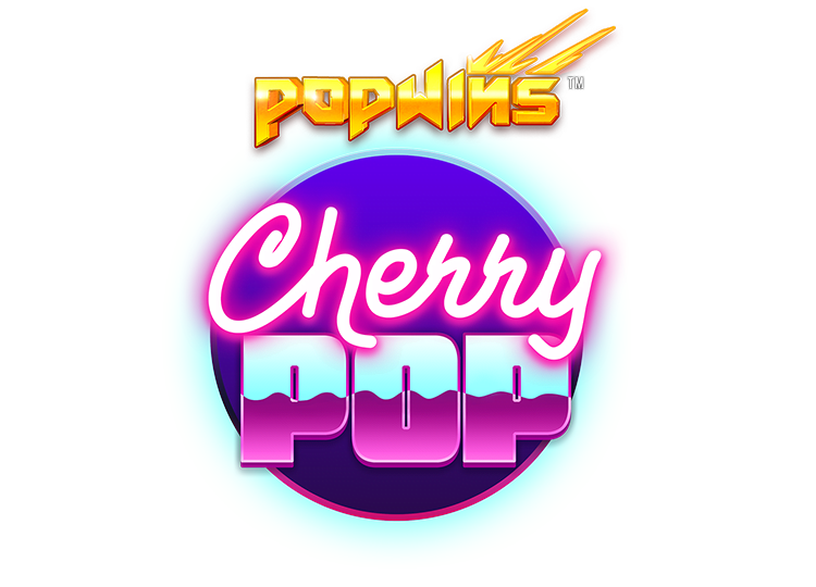 CherryPOP - Yggdrasil Gaming